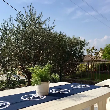 L'ancora * لاتيزي