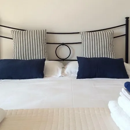 Apartamento L'ancora